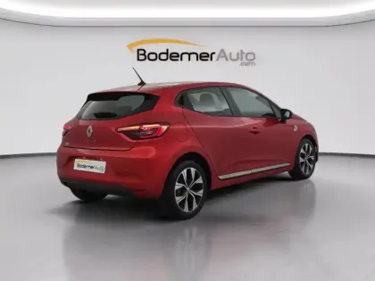 Photo 50 Renault Clio  TCe 90 - 21N