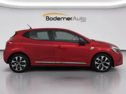 Photo 20 Renault Clio  TCe 90 - 21N