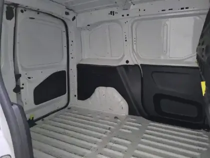 Photo 17 Citroën Berlingo  VAN M 650 BLUEHDI 75 S&S BVM5