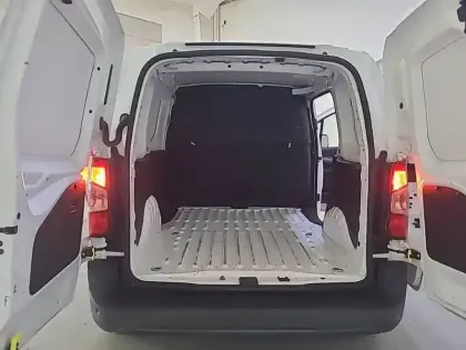 Photo 11 Citroën Berlingo  VAN M 650 BLUEHDI 75 S&S BVM5