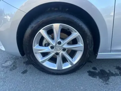 Photo 12 Opel Corsa  1.2 75 ch BVM5