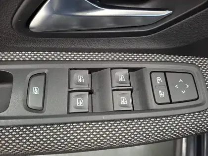 Photo 30 Dacia Jogger  ECO-G 100 5 places