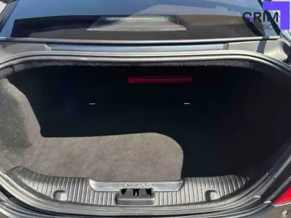 Photo 11 Jaguar XJ  V6 3.0 - 300 ch Diesel BVA8