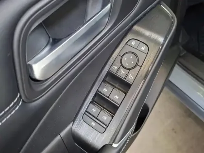 Photo 11 Nissan Qashqai  e-Power 190 ch