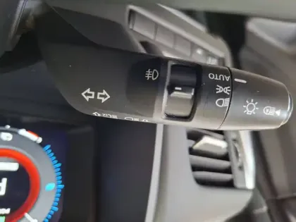 Photo 15 Nissan Qashqai  e-Power 190 ch
