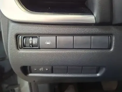 Photo 13 Nissan Qashqai  e-Power 190 ch
