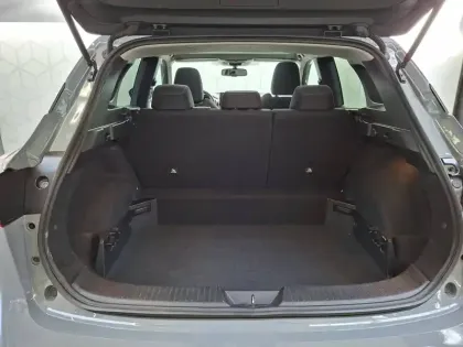 Photo 32 Nissan Qashqai  e-Power 190 ch