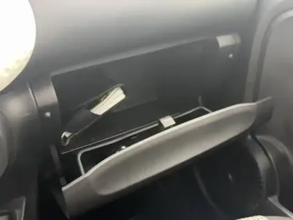 Photo 50 Renault Twingo  III Achat Intégral - 21