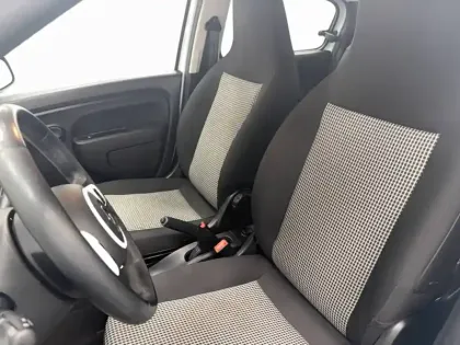 Photo 31 Renault Twingo  III Achat Intégral - 21