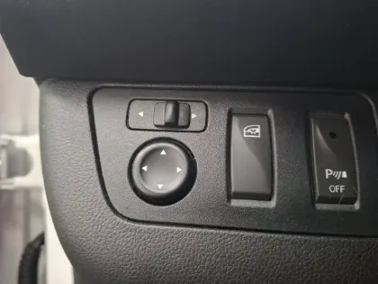Photo 30 Dacia Spring  Achat Intégral
