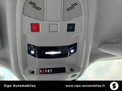 Photo 32 Fiat 600  T-Gen 3 1.2 Hybrid 145ch eDCT6