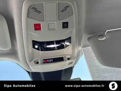 Photo 78 Fiat 600  T-Gen 3 1.2 Hybrid 145ch eDCT6