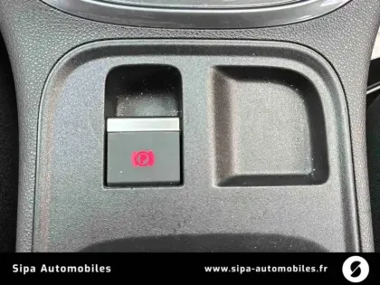 Photo 18 Fiat 600  T-Gen 3 1.2 Hybrid 145ch eDCT6