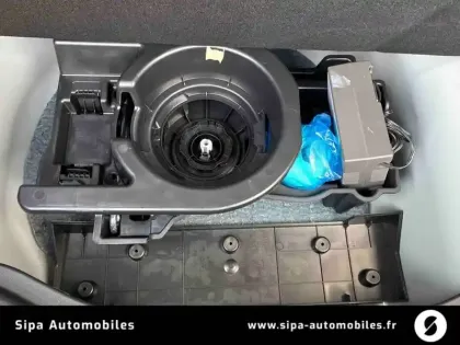 Photo 10 Fiat 600  T-Gen 3 1.2 Hybrid 145ch eDCT6