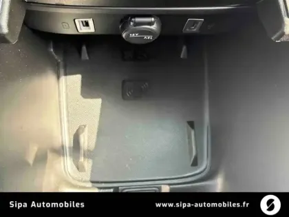 Photo 59 Fiat 600  T-Gen 3 1.2 Hybrid 145ch eDCT6