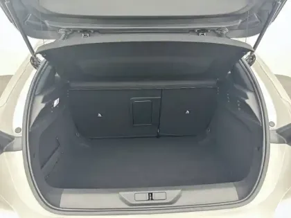 Photo 5 Peugeot 308  PureTech 130ch S&S BVM6