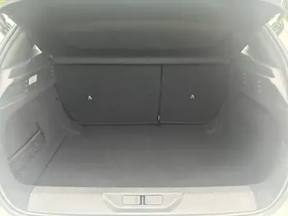 Photo 5 Peugeot 308  BlueHDi 130ch S&S EAT8