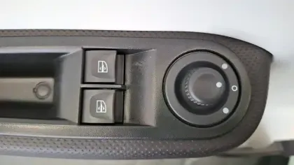 Photo 15 Renault Twingo  III Achat Intégral