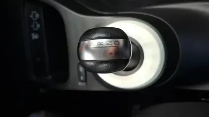 Photo 26 Renault Twingo  III Achat Intégral