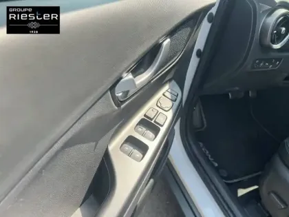 Photo 11 Hyundai Kona  Electrique 39 kWh - 136 ch