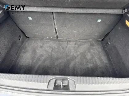 Photo 5 Renault Clio  TCe 90