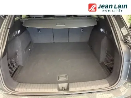 Photo 9 Audi E-tron Q6  428 ch 100 kWh quattro