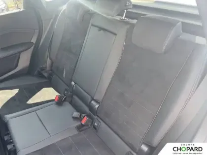 Photo 18 BMW X1  xDrive 23d 211ch DKG7