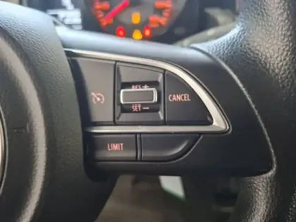 Photo 18 Suzuki Jimny  1.5 VVT 2 PLACES