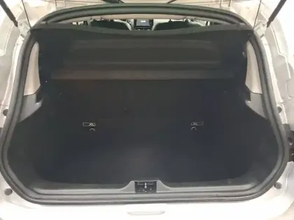 Photo 17 Renault Clio  dCi 90 E6C