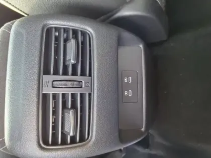 Photo 9 Nissan Qashqai  e-Power 190 ch