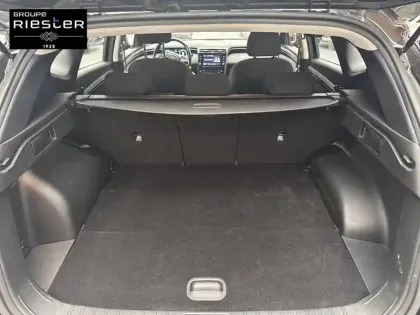 Photo 5 Hyundai Tucson  1.6 T-GDI 230 Hybrid BVA6