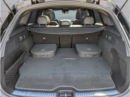 Photo 9 Mercedes GLC 300 de 