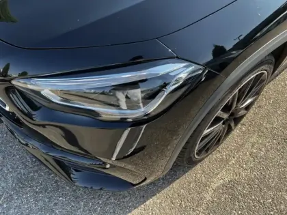 Photo 7 Mercedes GLA 200 d AMG Line