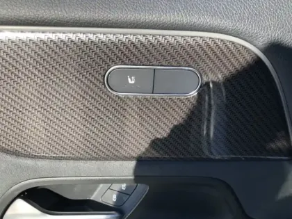 Photo 18 Mercedes GLA 250 e Hybrid EQ AMG Line
