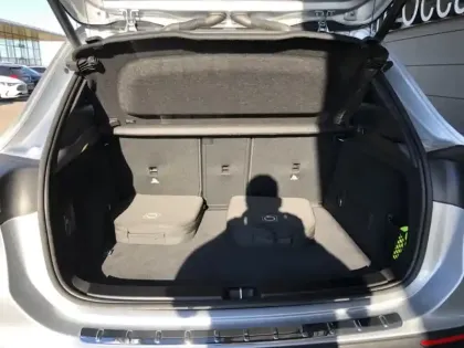 Photo 8 Mercedes GLA 250 e Hybrid EQ AMG Line