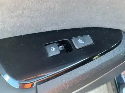 Photo 17 Kia Sportage 1.6 T-GDI 265CH ISG HYBRIDE RECHARGEABLE BVA6 4X4