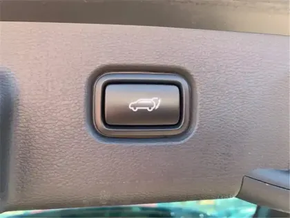 Photo 19 Kia Sportage 1.6 T-GDI 265CH ISG HYBRIDE RECHARGEABLE BVA6 4X4