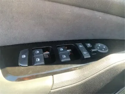 Photo 22 Kia Sportage 1.6 T-GDI 265CH ISG HYBRIDE RECHARGEABLE BVA6 4X4
