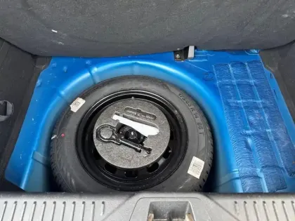 Photo 9 Ford Fiesta  1.0 EcoBoost 95ch ST-Line 5p