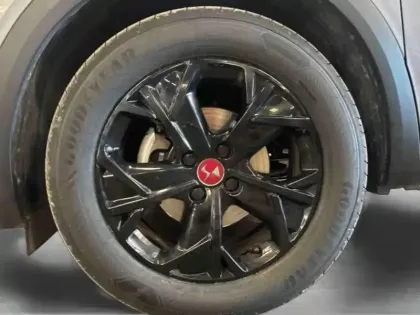 Photo 9 DS DS 3  Crossback BlueHDi 110ch Performance Line