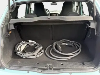 Photo 23 Renault Twingo  E-Tech Electric Equilibre R80 Achat Intégral