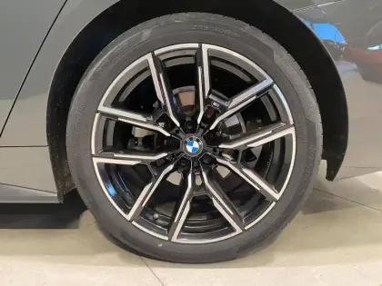 Photo 8 BMW Serie 4 Série 4 Gran Coupé 420dA xDrive 190ch M Sport