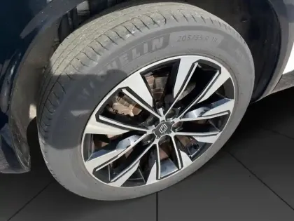Photo 25 Renault Austral  1.3 TCe mild hybrid 160ch Techno auto - 23