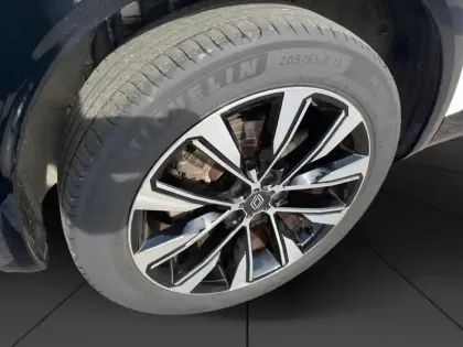 Photo 10 Renault Austral  1.3 TCe mild hybrid 160ch Techno auto - 23