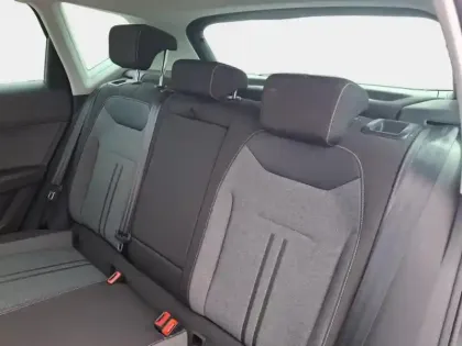 Photo 11 Seat Ateca  2.0 TDI 150ch Start&Stop Style DSG7