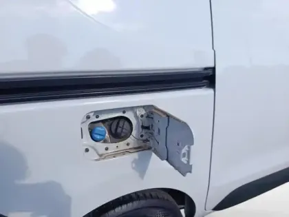 Photo 9 Renault Express Van  1.5 Blue dCi 95ch Confort 22