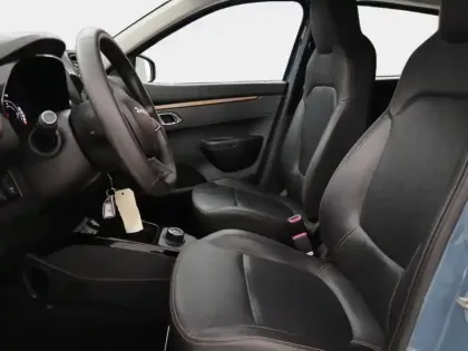 Photo 13 Dacia Spring  65ch Extreme SOH 94%