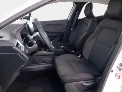 Photo 11 Renault Clio  1.0 TCe 90ch Equilibre
