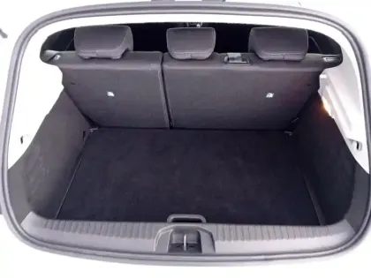 Photo 6 Renault Clio  1.0 TCe 90ch Equilibre