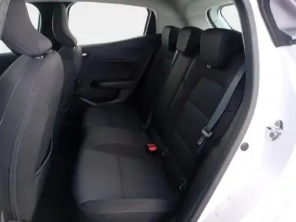 Photo 9 Renault Clio  1.0 TCe 90ch Equilibre